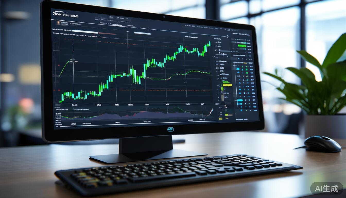 比特派官网安卓下载_如何通过比特派官方下载最新版创造收益?_比特派百科