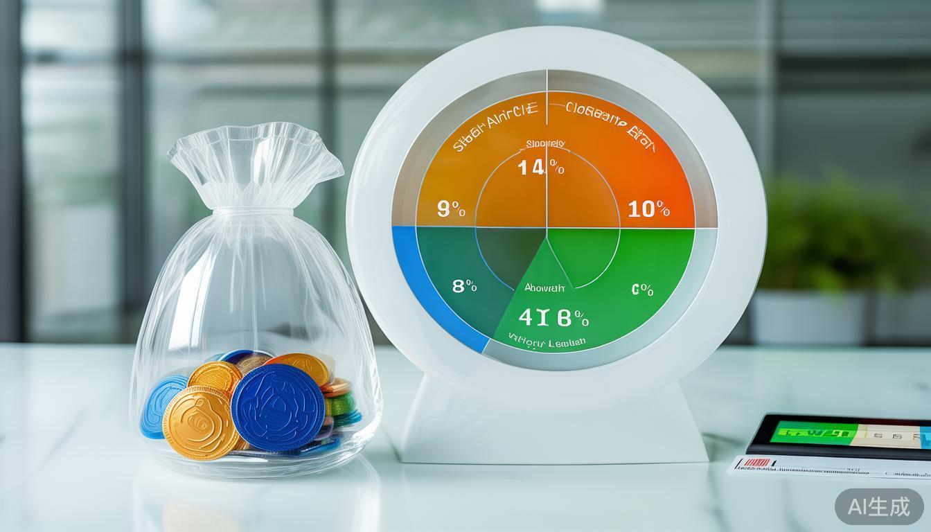 比特币钱包官方下载_比特派钱包体系_如何通过比特派钱包app官方下载从容应对市场风云?
