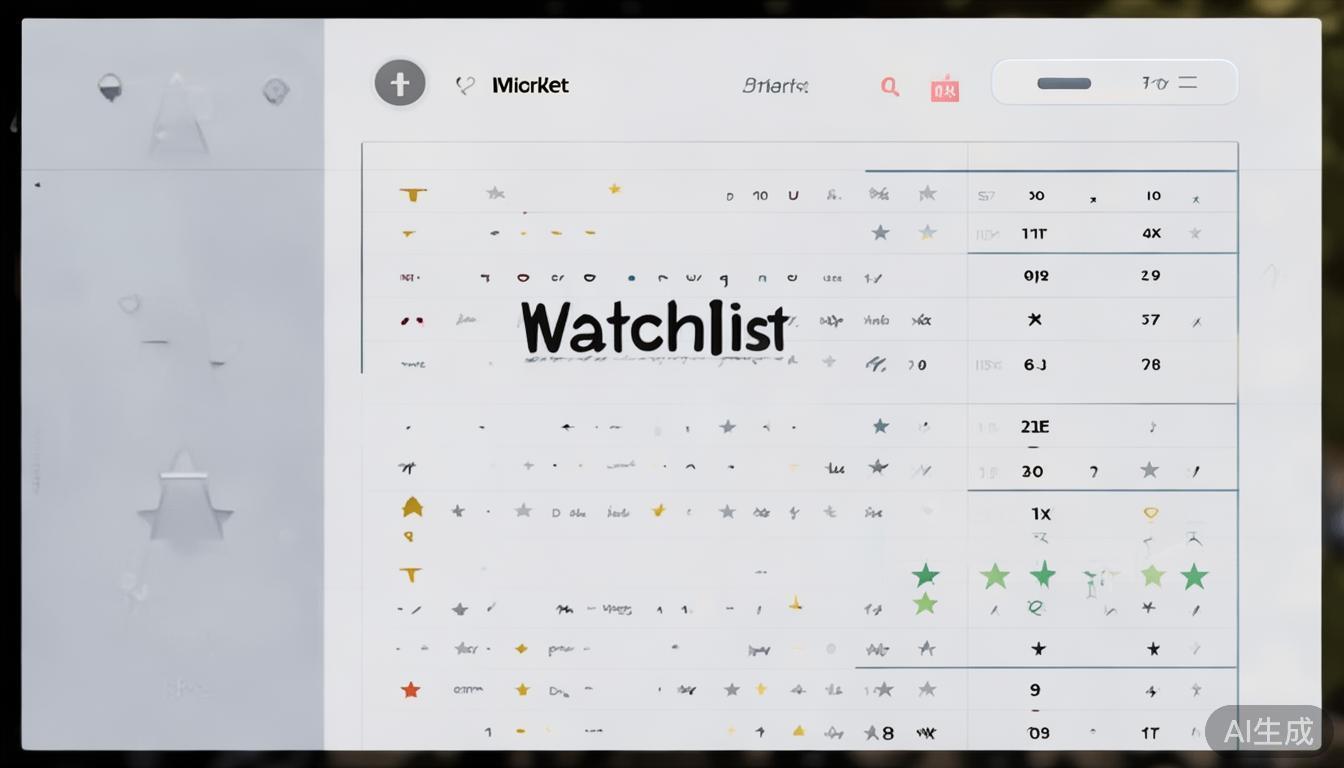 比特派Bitpie使用教程:实时行情监测_比特派安全可靠吗_比特派确认数