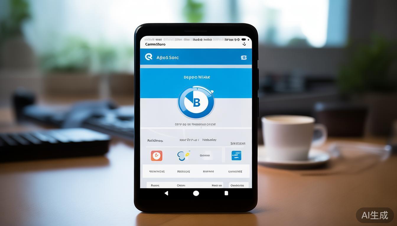 钱包app在哪里_钱包官方下载_如何找到Bitpie钱包的下载地址:完整指南