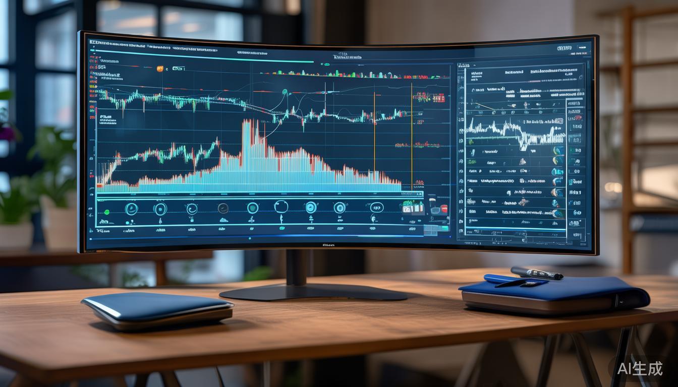 如何通过比特派钱包官方网站进行数字资产的流动性管理?_bitpie比特派钱包_比特派钱包体系