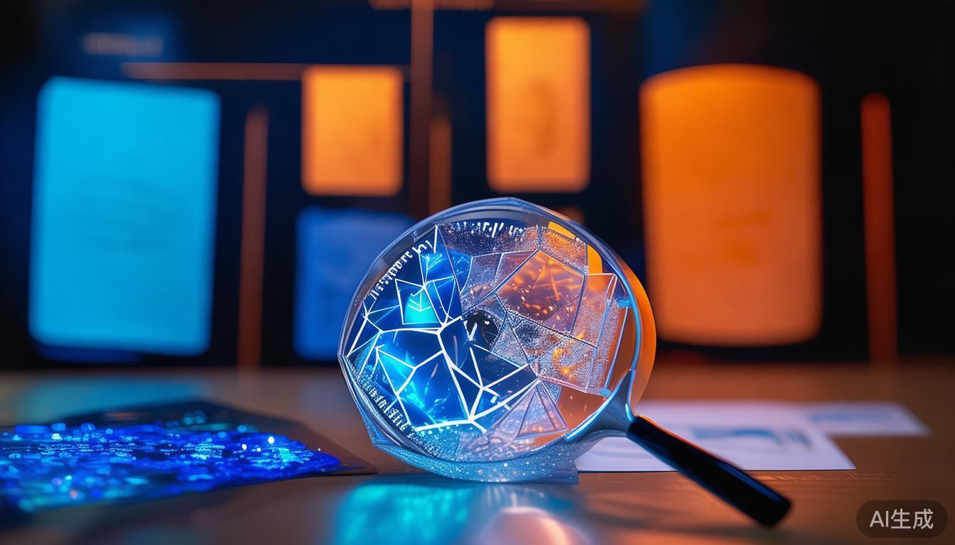 比特派钱包成功秘诀：精准定位与多功能设计，满足不同用户需求