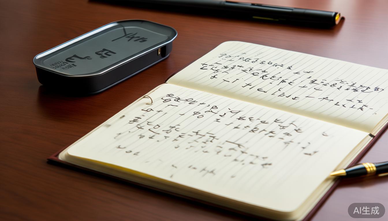 长期使用数字钱包的老用户必知：安全用Bitpie钱包的关键技巧