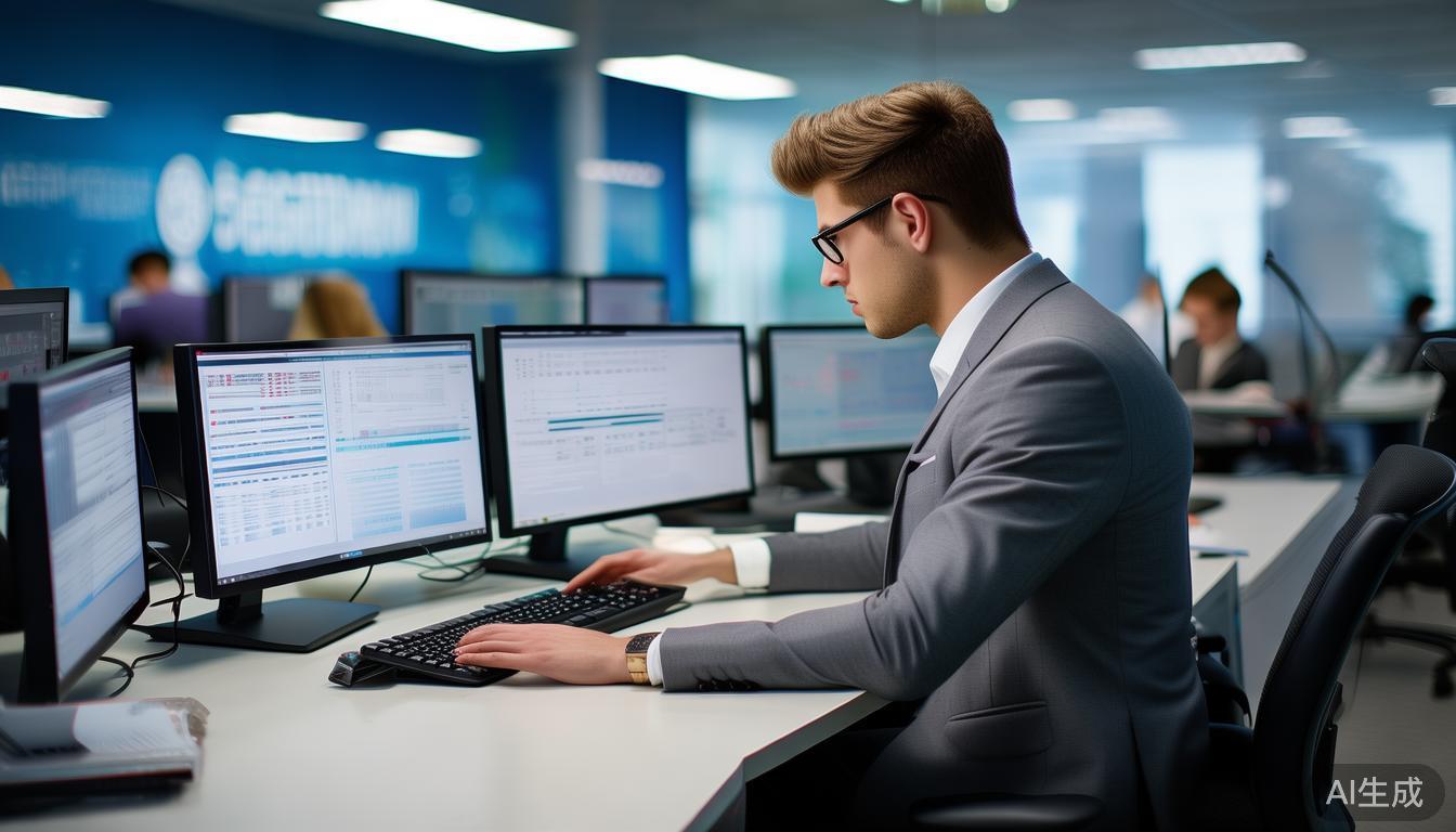 比特派钱包受关注，用户满意度及服务质量如何？