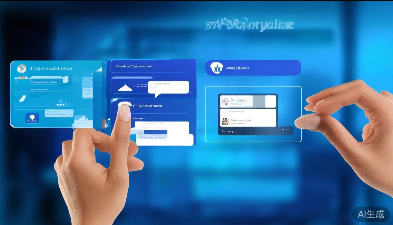 比特派钱包trx_比特派钱包的社交工具与用户互动_比特派钱包体系