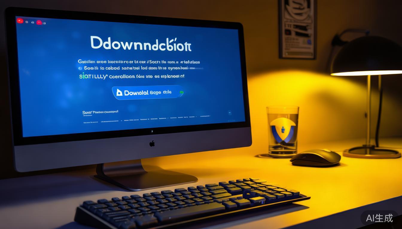 比特派钱包trx_通过如何管道找到bitpie比特派钱包的真实下载地址?_比特钱包