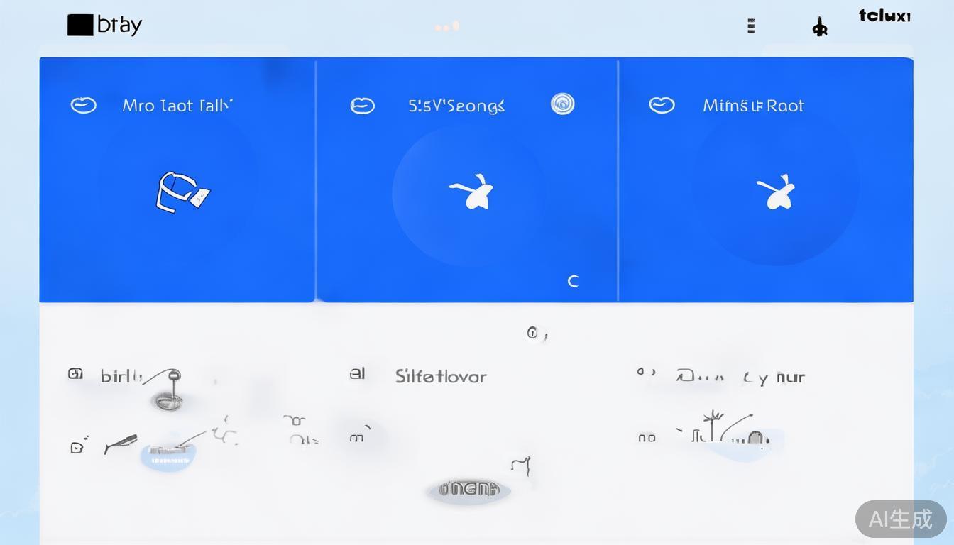 比特派官网安卓下载_比特派是怎么样的平台_如何评估比特派安卓版下载的用户体验?