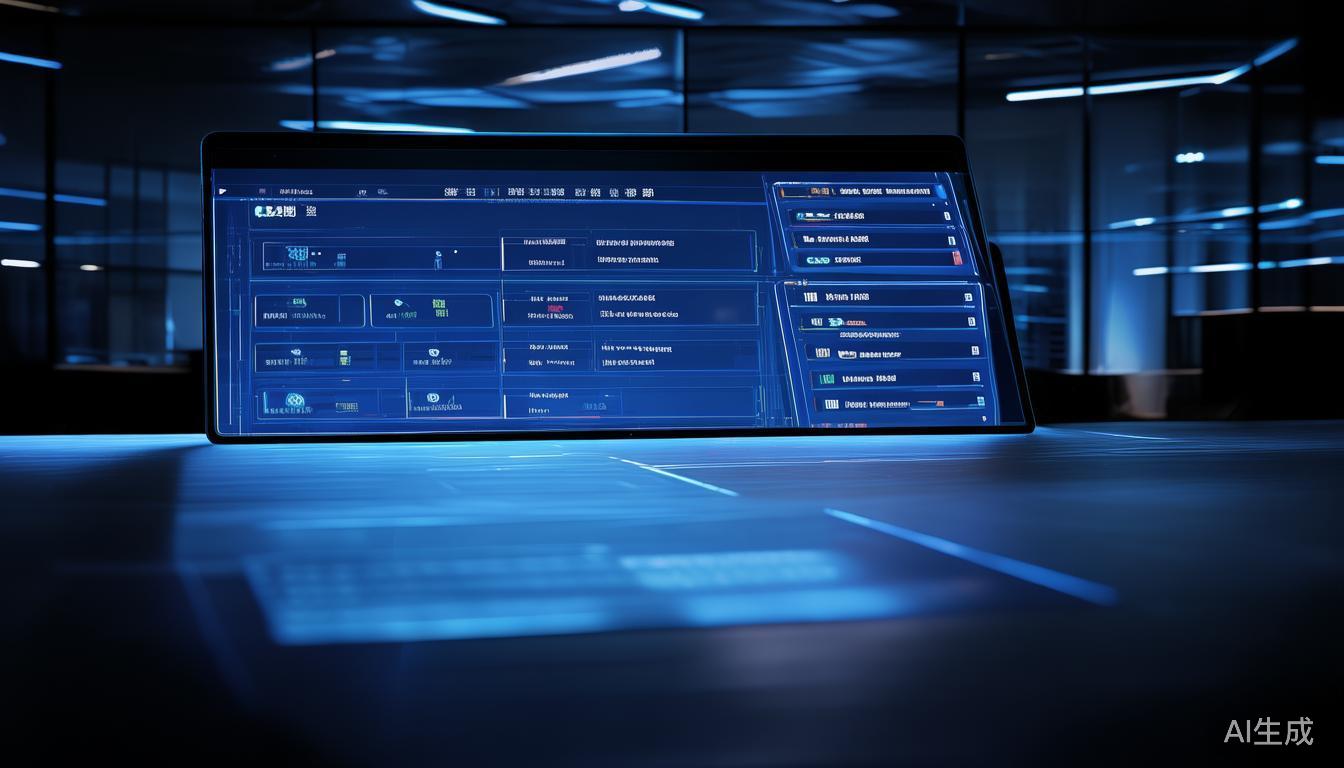 bitpie比特派钱包_如何在比特派钱包app官方下载最新版本中实现预算控制?_比太钱包比特派钱包区别