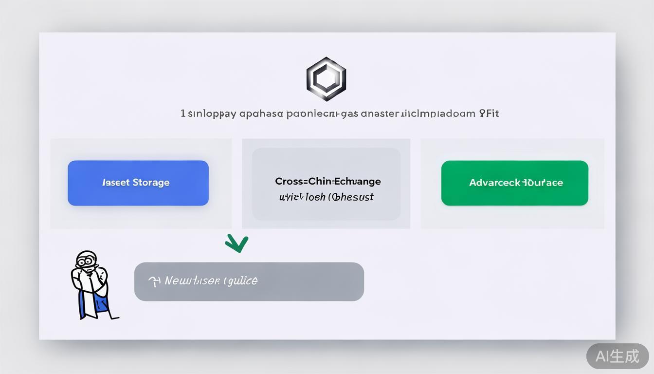 比特派钱包下载的市场调研与数据解读_比特派钱包是冷钱包吗_2021比特派钱包使用视频