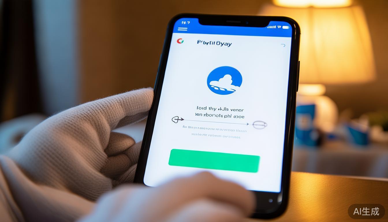 比特派钱包安全吗？最新版本评测：多重签名、生物识别，用户私钥安全掌控