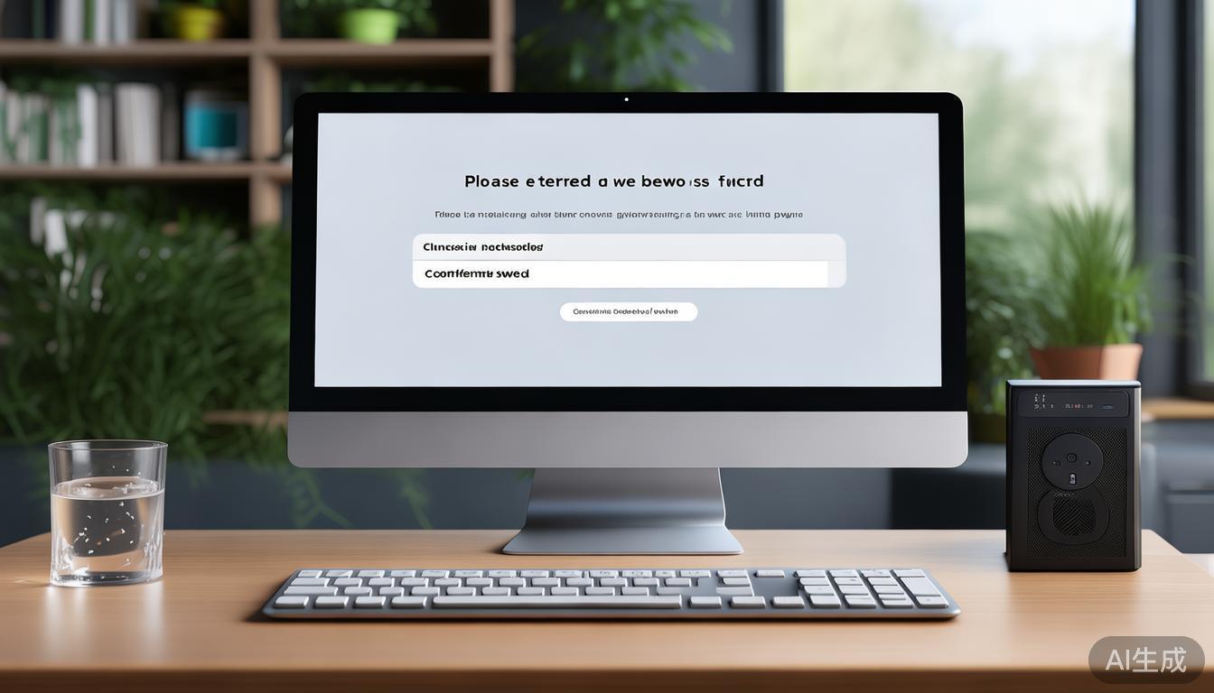 比特派钱包下载与注册全攻略：安全保管助记词，轻松管理数字资产