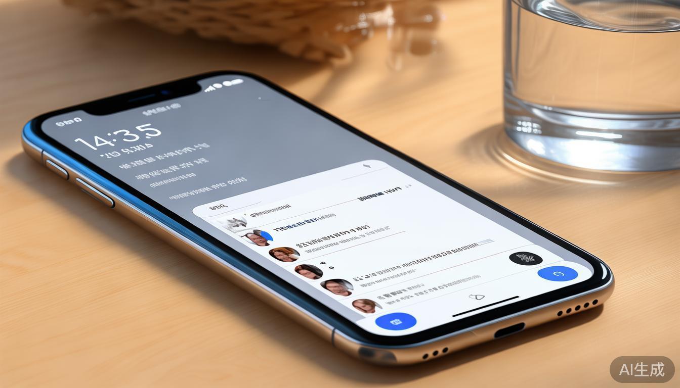 比特派钱包：全面资产管理与社交功能的独特优势，下载及使用体验详解