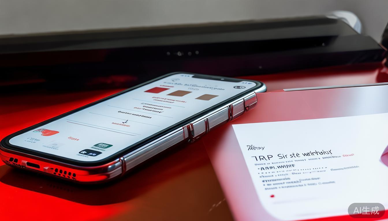 比特派钱包：守护资产安全的坚实基石，私钥本地加密更可靠