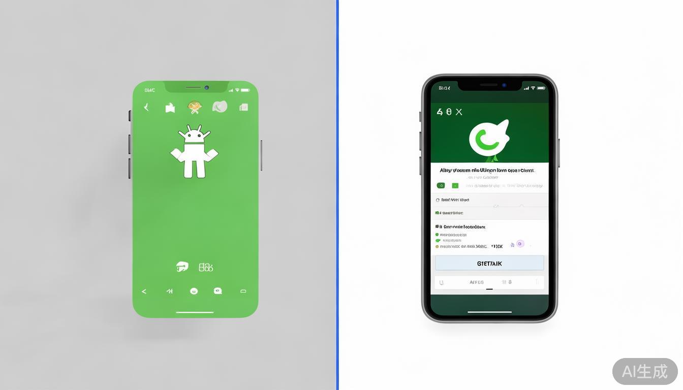 比特派钱包官网下载指南：如何安全找到正版APP入口，避免误点广告链接？