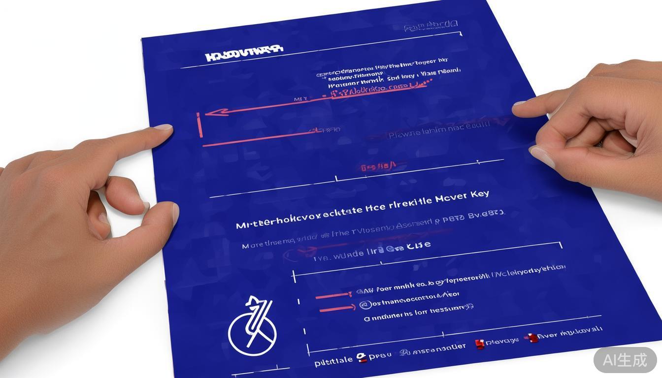 比特派钱包官方操作手册：安全下载与高效资产管理全指南