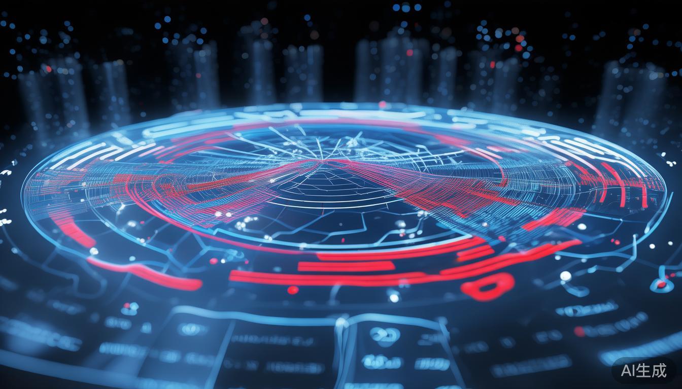 比特派钱包操作指南：撤回与确认，如何筑牢资产安全防线？