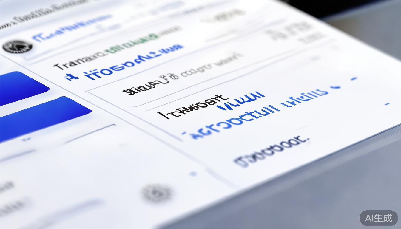 比特派钱包教程：如何查看历史交易记录，轻松追踪资金流向与核对账目