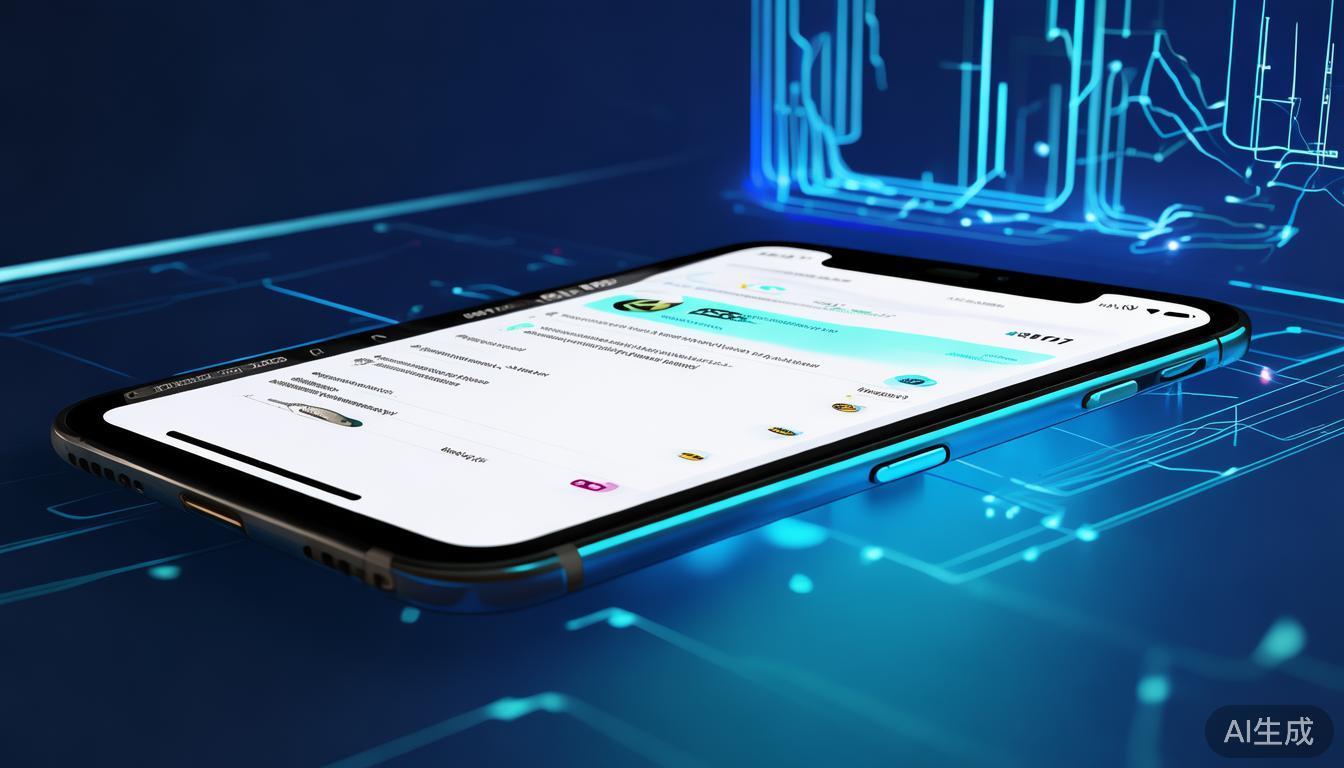 比特派钱包App评测：资源协调与整合能力如何提升数字资产管理效率？