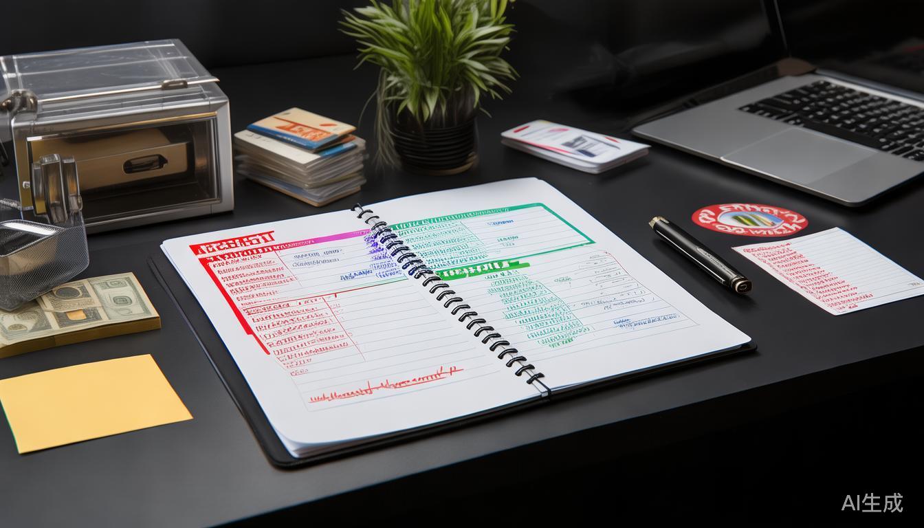 Bitpie钱包安全使用指南：资深用户分享，这几点关键事项须注意