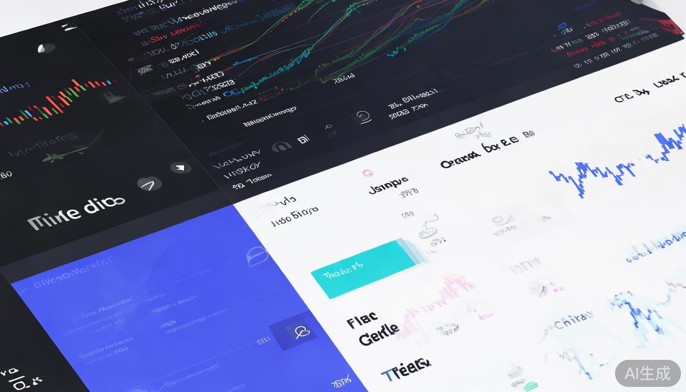 掌握Bitpie钱包操作技巧：实时总览与价格提醒，助你把握数字货币投资良机