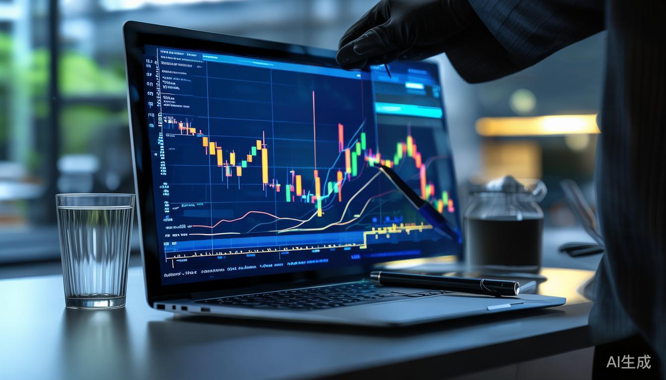 下载正版比特派钱包后，如何制定投资战略？资金规划、风险控制与长期目标全解析