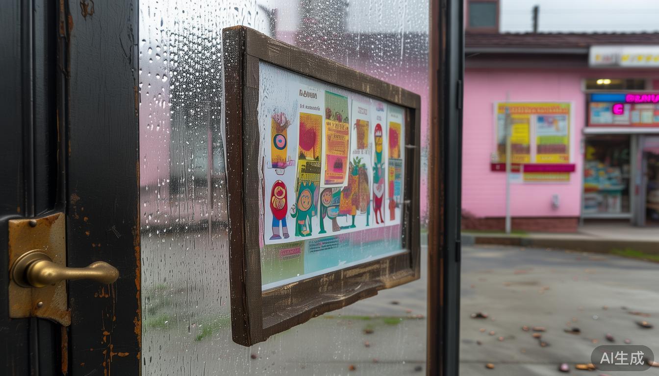 比特派钱包安卓下载_bitpie比特派钱包_比特派钱包app官方下载地址的用户行为分析