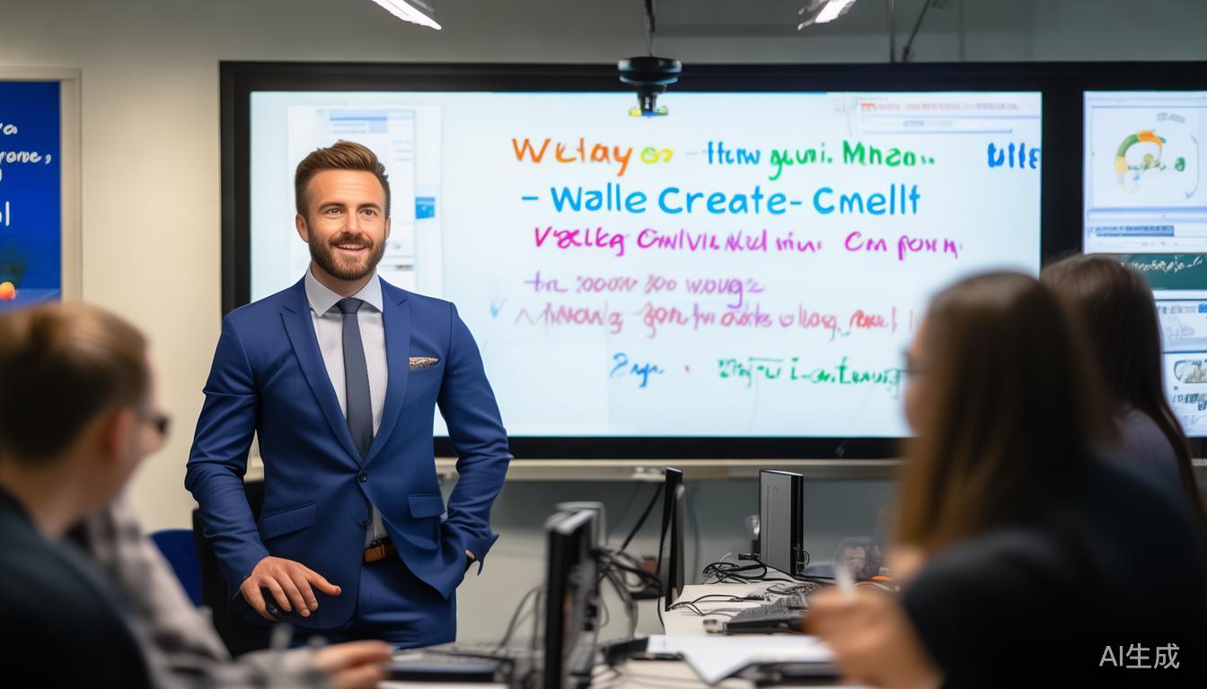 vm中使用css样式引入_节拍器在架子鼓中使用教程_如何在比特派Bitpie使用教程中引入互动元素