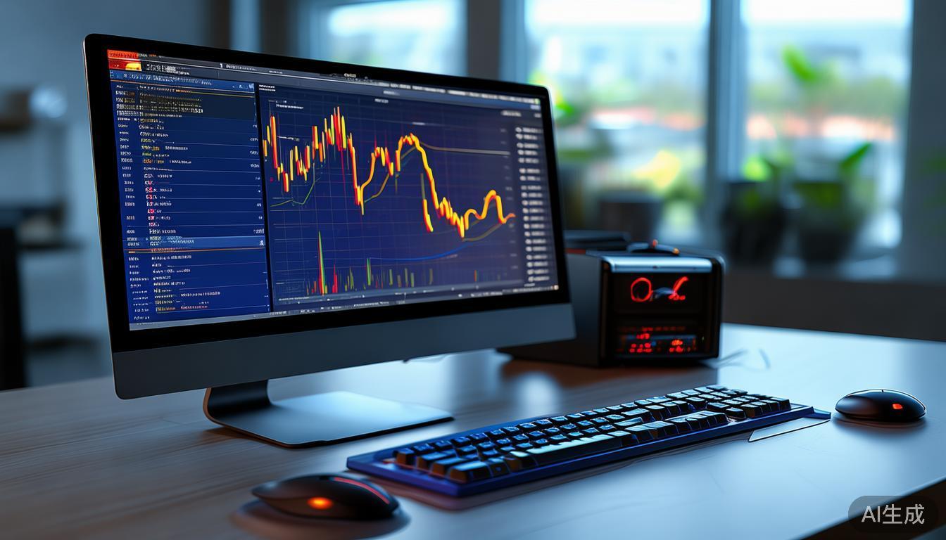 比特派是去中心化的平台吗_比特派doge_如何在比特派Bitpie使用教程中发掘机会