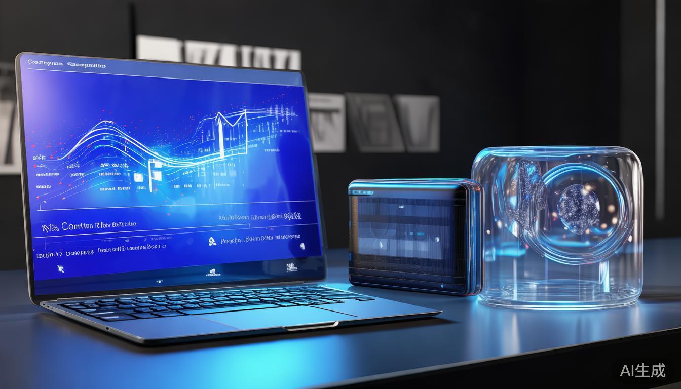 比特派钱包imtoken_比特派钱包5.2下载的用户满意度及监测方法_bitpie比特派钱包