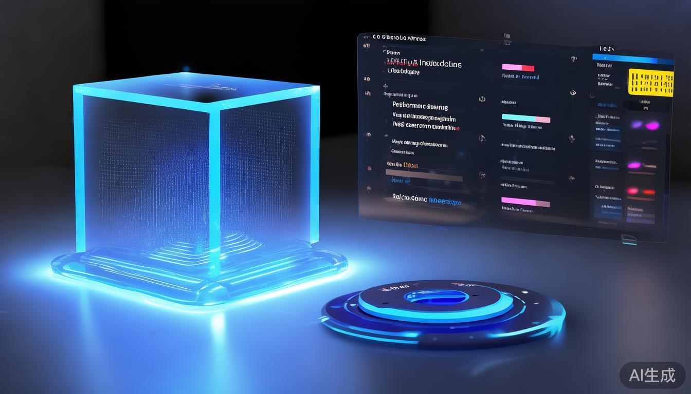 比特派钱包imtoken_比特派钱包下载的及时反馈与更新措施_比特派钱包trx