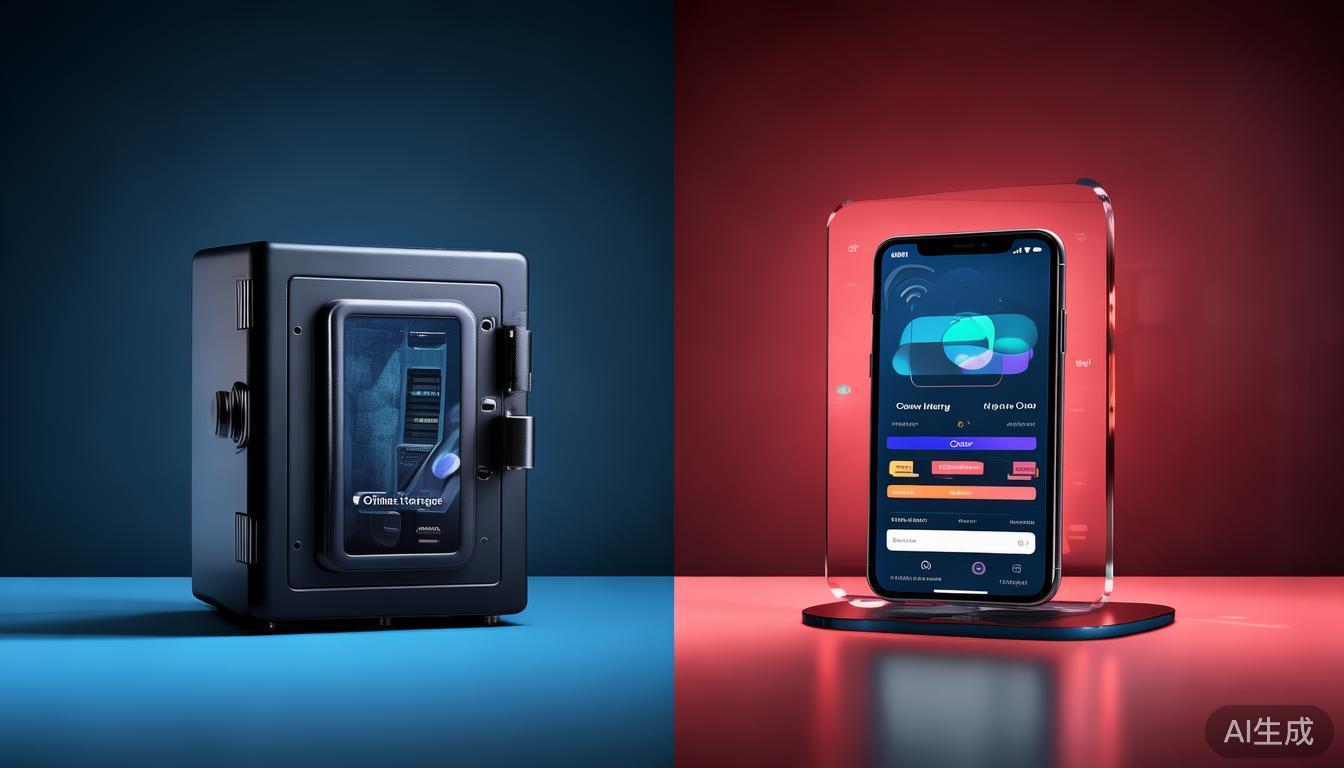 账号安全保护设置方法_Bitpie官网的账户安全和保护措施_保护账号安全的方法有哪些