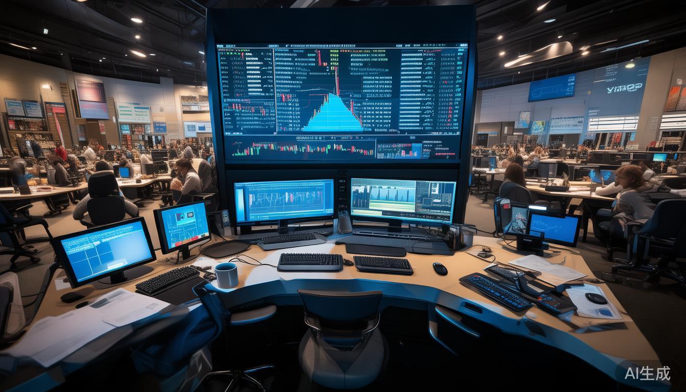 交易例子_交易成功案例_常见交易策略分享:基于 Bitpie 交易所的实际案例