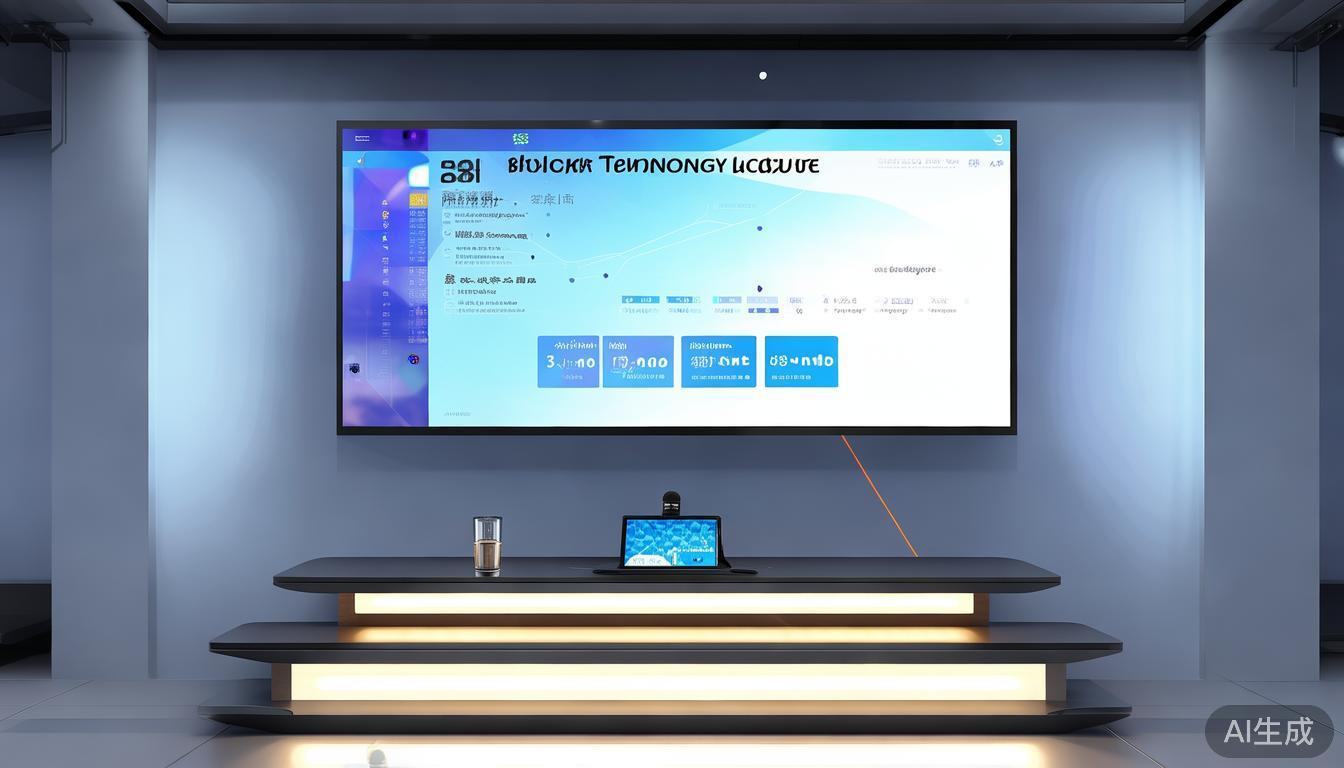 bitpie比特派钱包_比特钱包_如何通过比特派钱包app官方版下载持续教育用户?