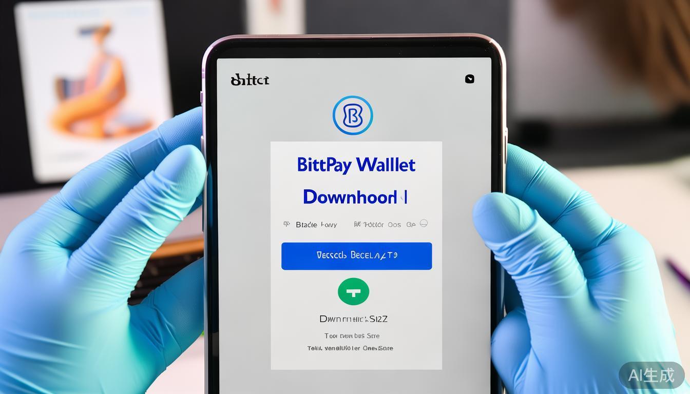 安装比特派钱包5.2版本遇难题？官方网站与客服来帮您