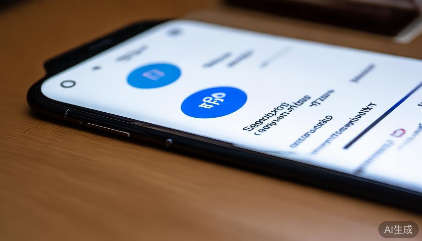 比特派钱包广受青睐，如何下载安装及设定关注目标？