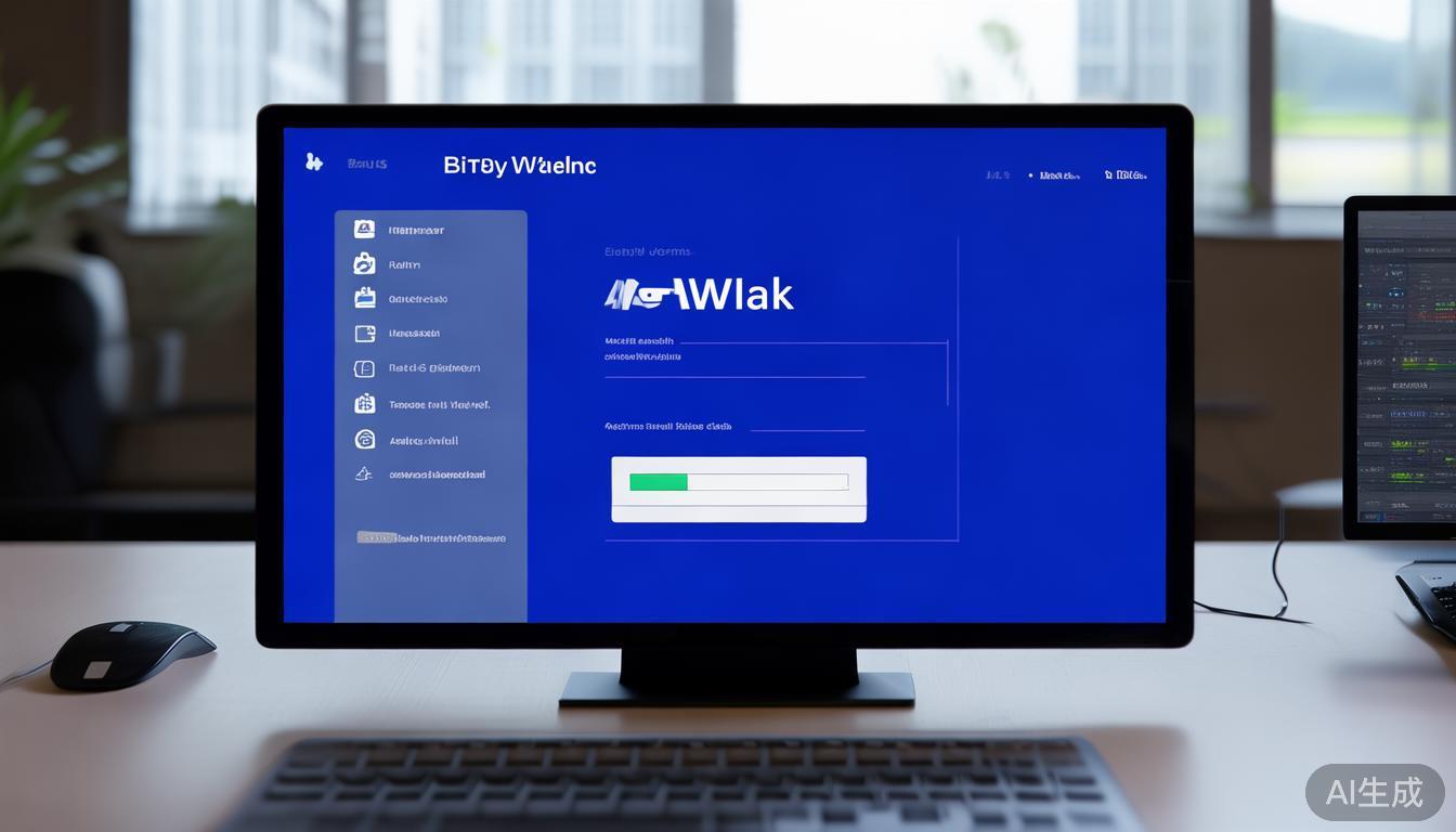 如何通过比特派钱包管理公司资金?_比特派钱包体系_比特派钱包会被冻结吗