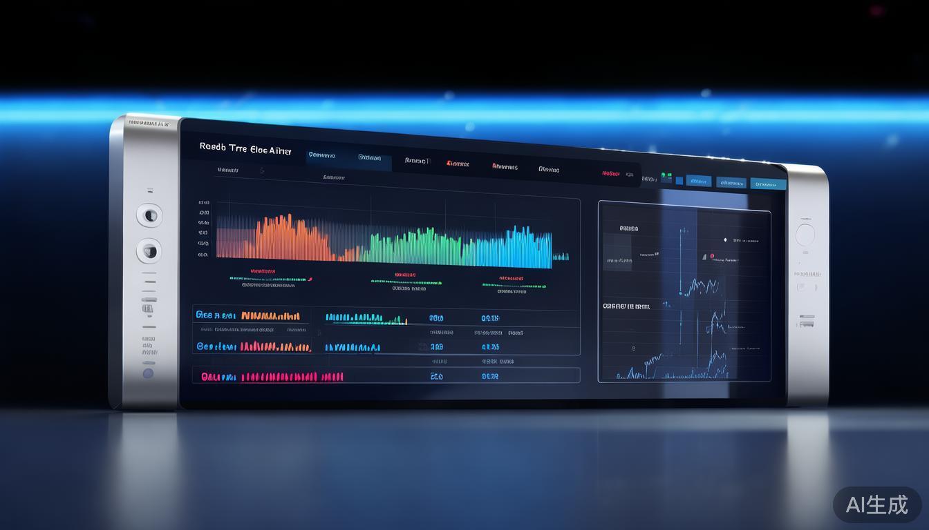 比特派钱包体系_bitpie比特派钱包_如何通过比特派钱包app中文版进行智能投资
