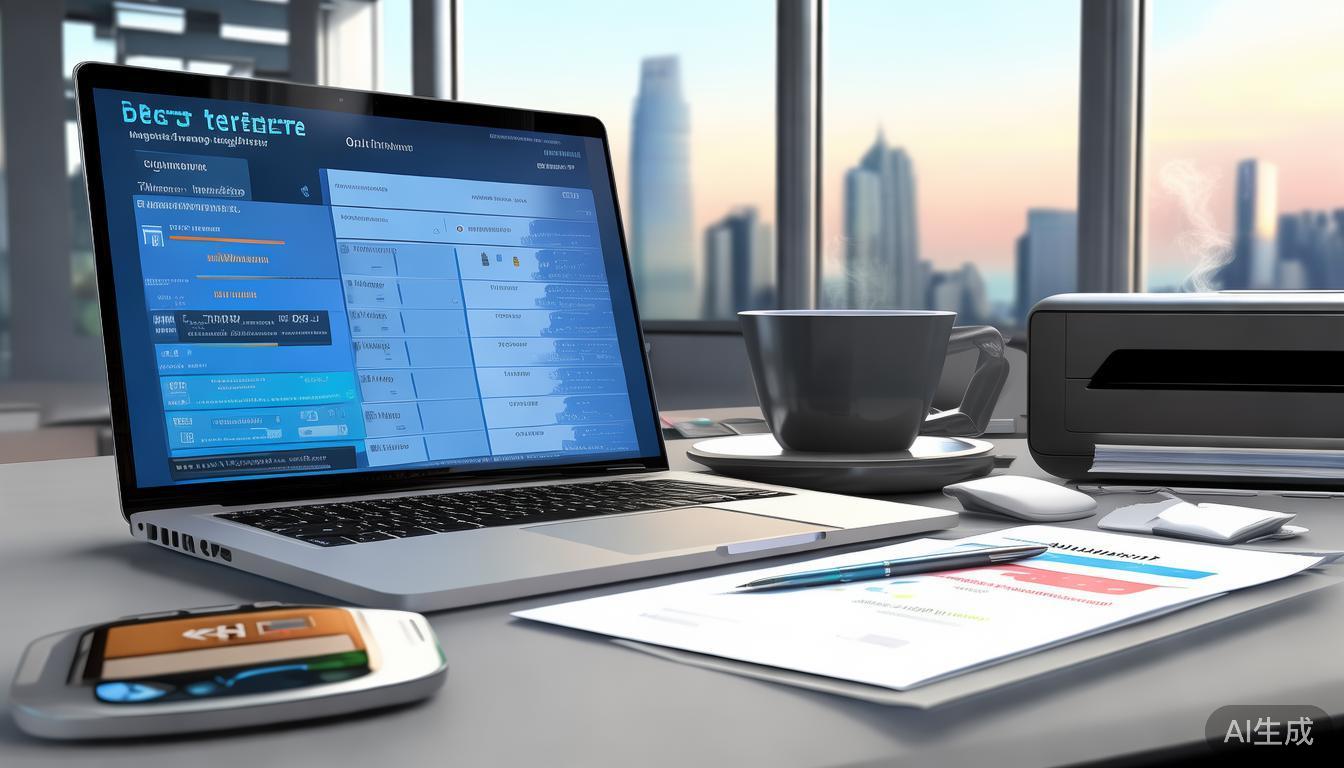 比特派钱包新版本收益分析提升，助我精准调整持仓比例