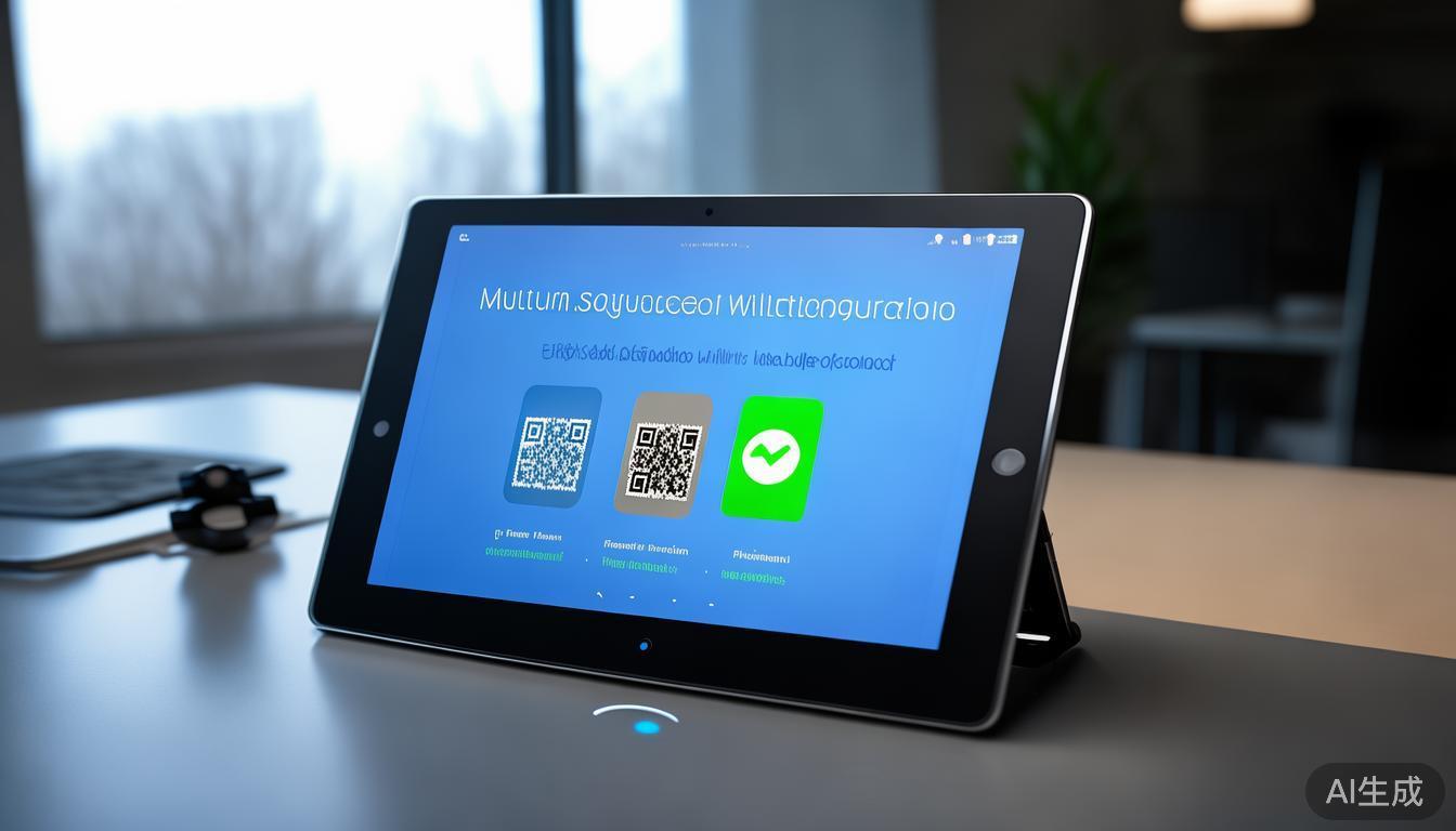 Bitpie最新钱包的最新动态与功能扩展_钱包拓展服务_钱包动态表情包