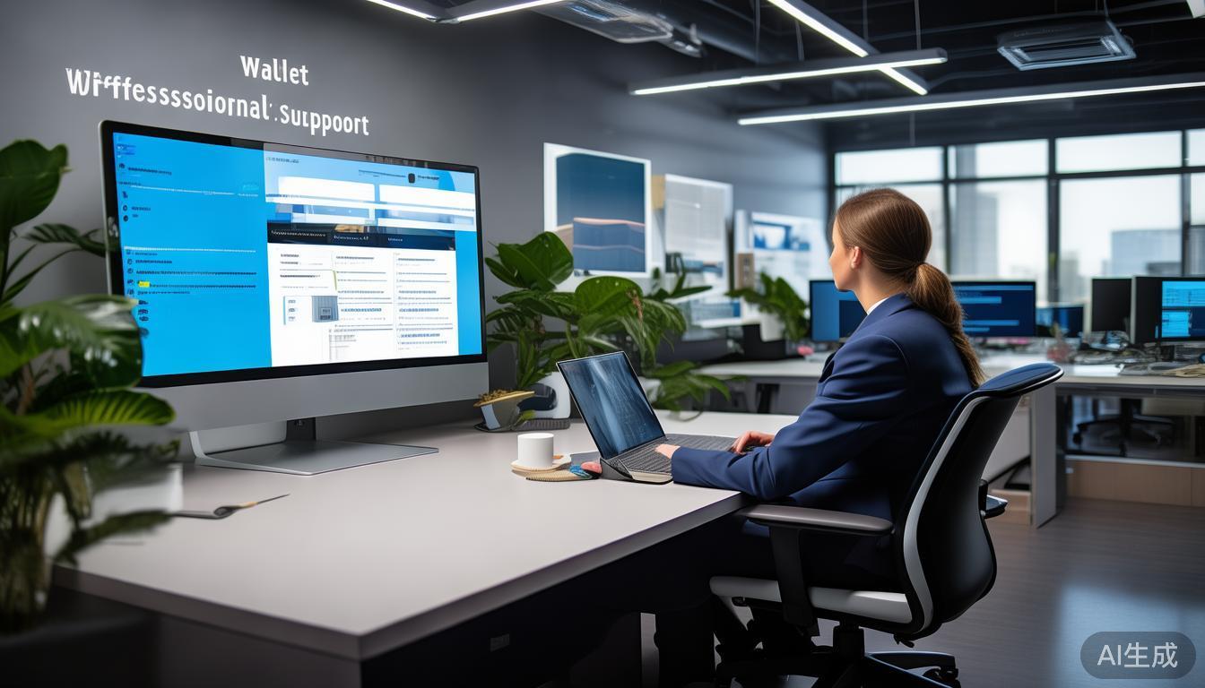 比特派钱包是冷钱包吗_比特派钱包的用户支持体系,确保您在使用过程中遇到问题能及时得到解决。_比特派钱包是冷钱包还是热钱包