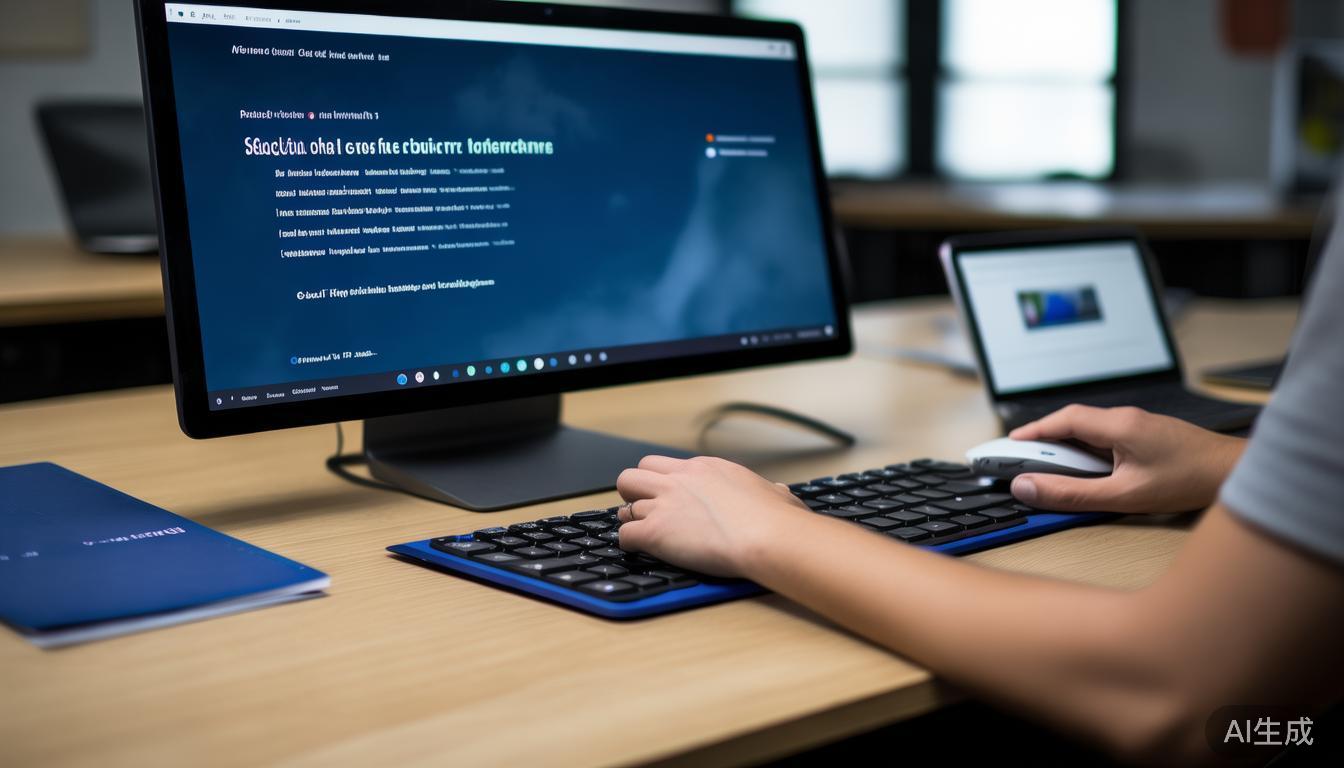 bitfoliex钱包网址_如何通过网页获取Bitpie钱包下载链接?_钱包url