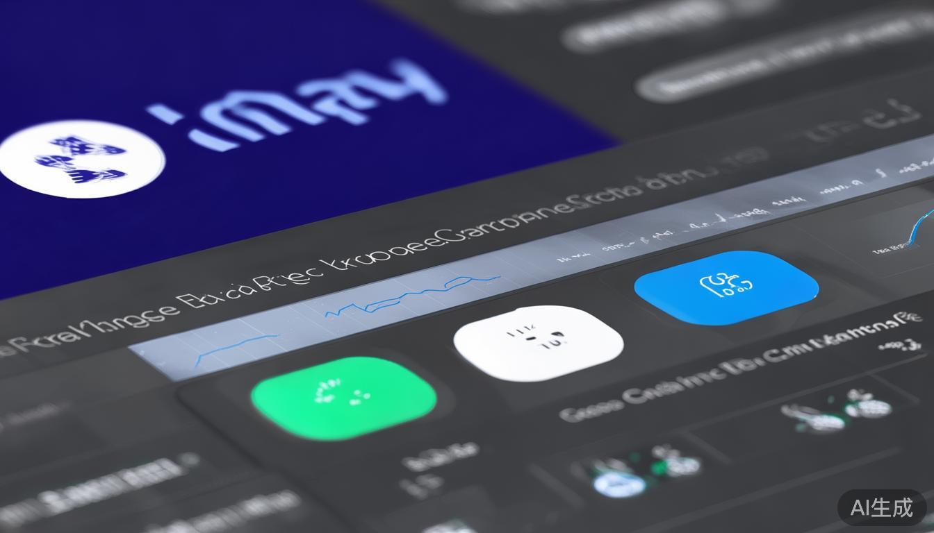 比特派官方网址_使用比特派官网的独特功能提升交易体验_比特派钱包-安全多链