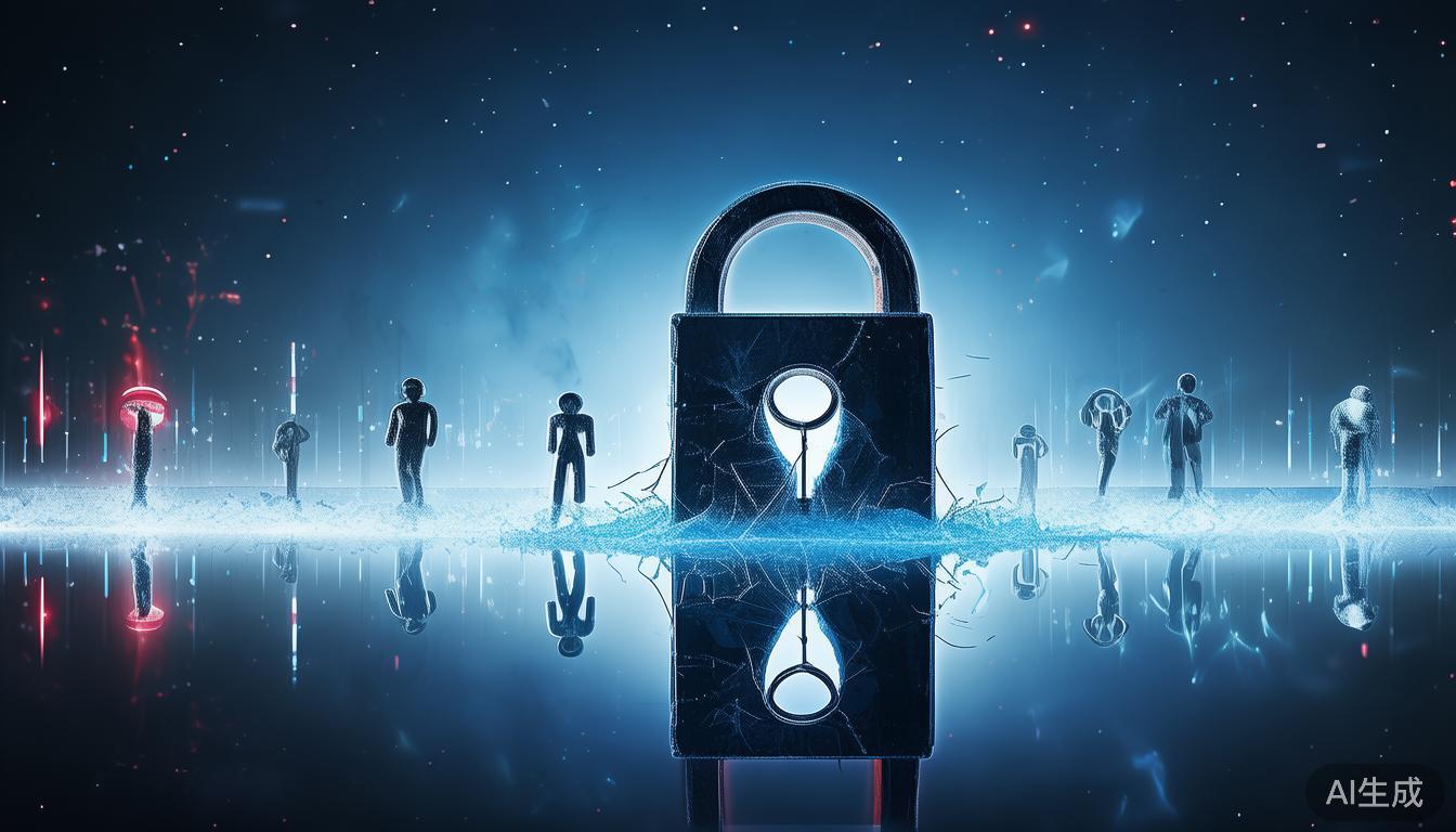 比特派钱包app官方版下载的用户喜好与需求变化_比特派钱包是冷钱包吗_bitpie比特派钱包