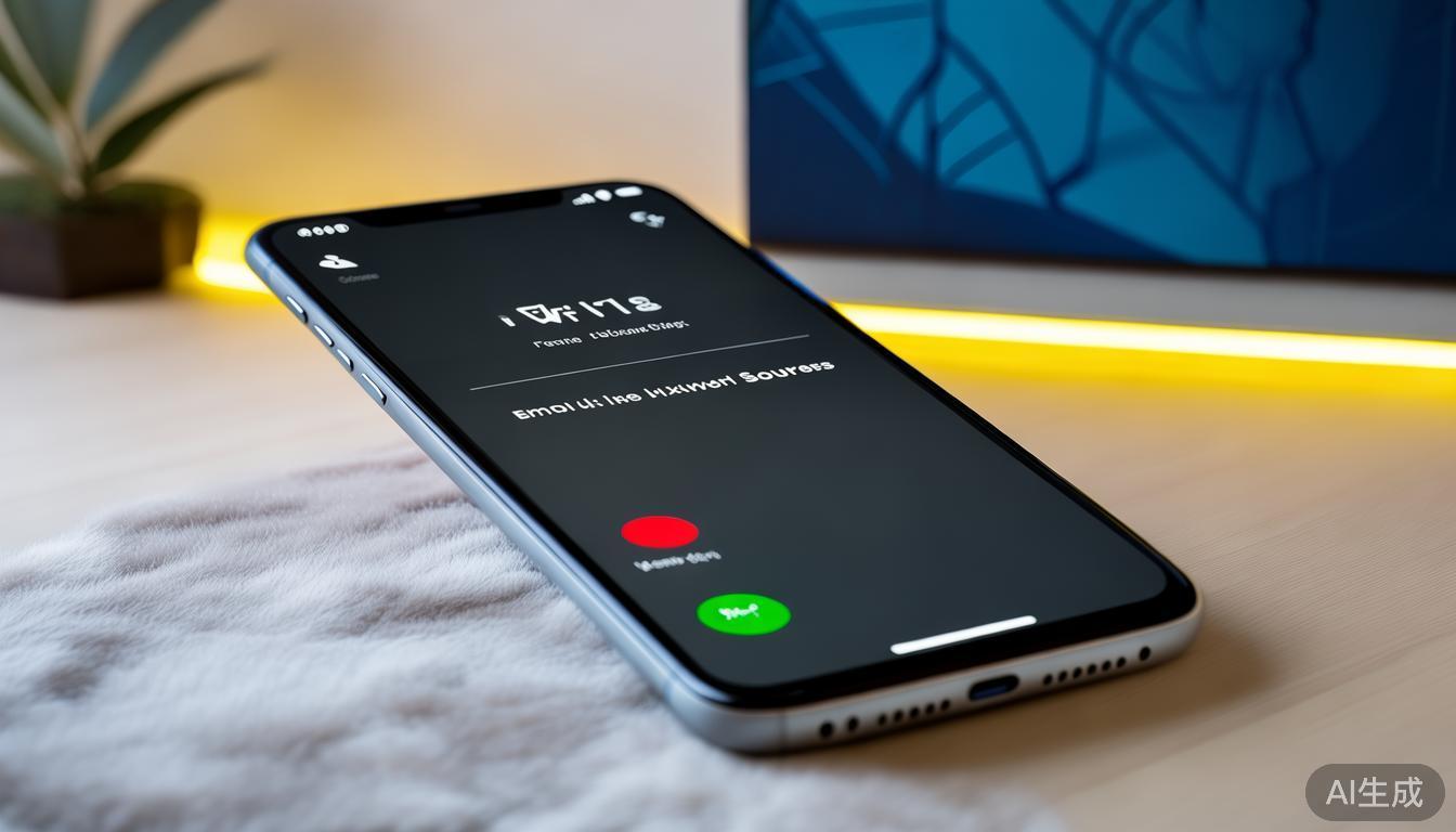 下载Bitpie钱包安卓版的必备条件_钱包btd最新版_必备钱包app