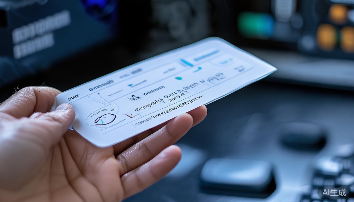 比特派钱包下载风险需重视！做好这些可降低潜在危机