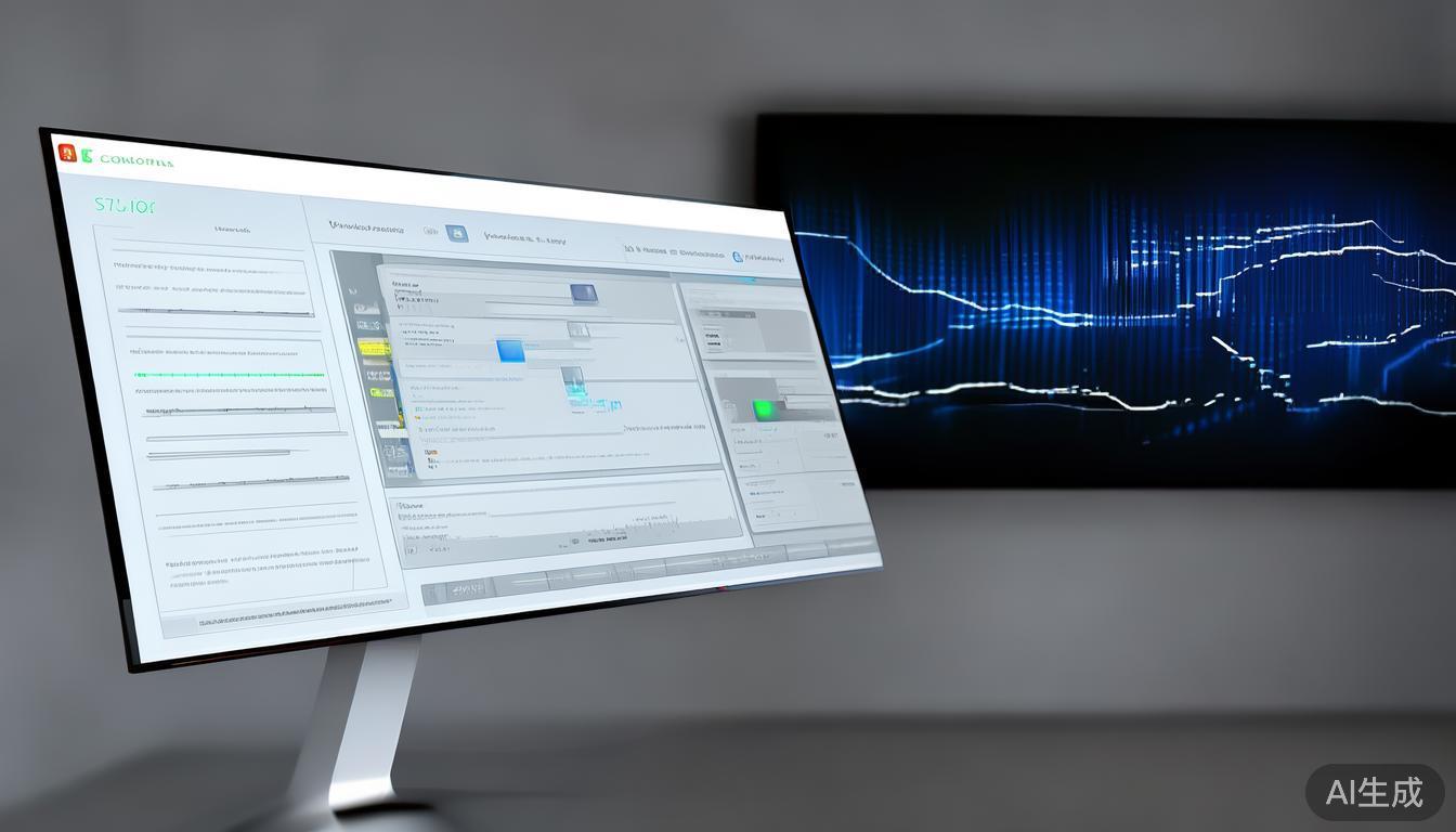 比特派国际版版本控制解析：如何通过灰度测试与分阶段推送，筑牢资产安全防线？