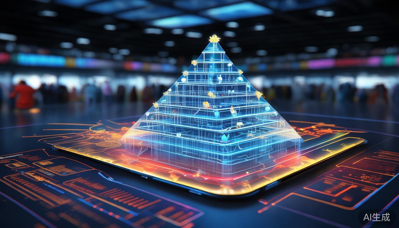 比特派手机版钱包：安全易用的多链资产管理与交易兑换一站式解决方案