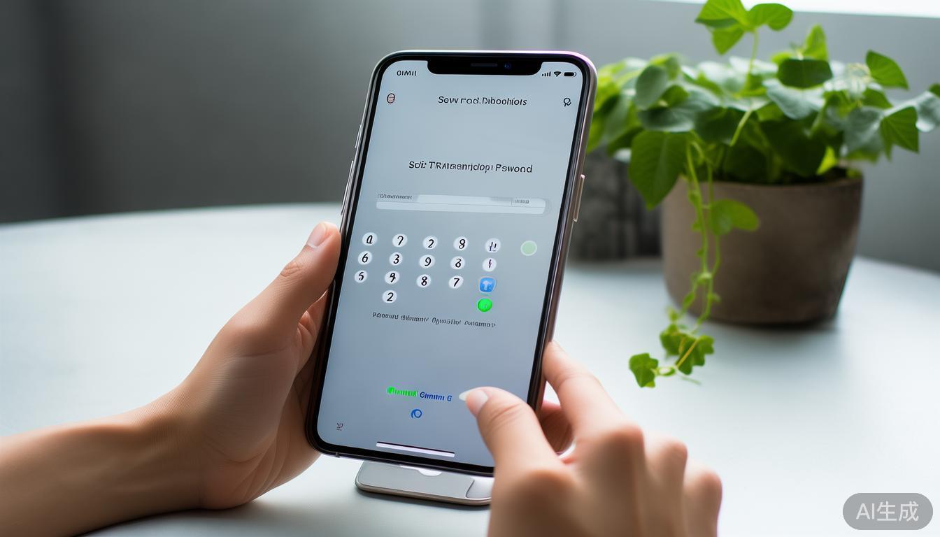资深币圈用户揭秘：比特派钱包中文版注册要点，验证来源与备份助记词不可忽视