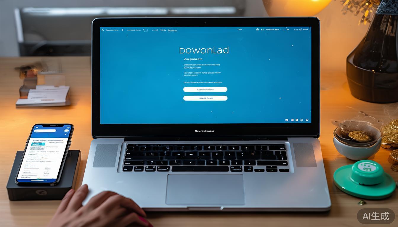 Bitpie钱包官方下载指南：如何规避风险，保障资产安全？