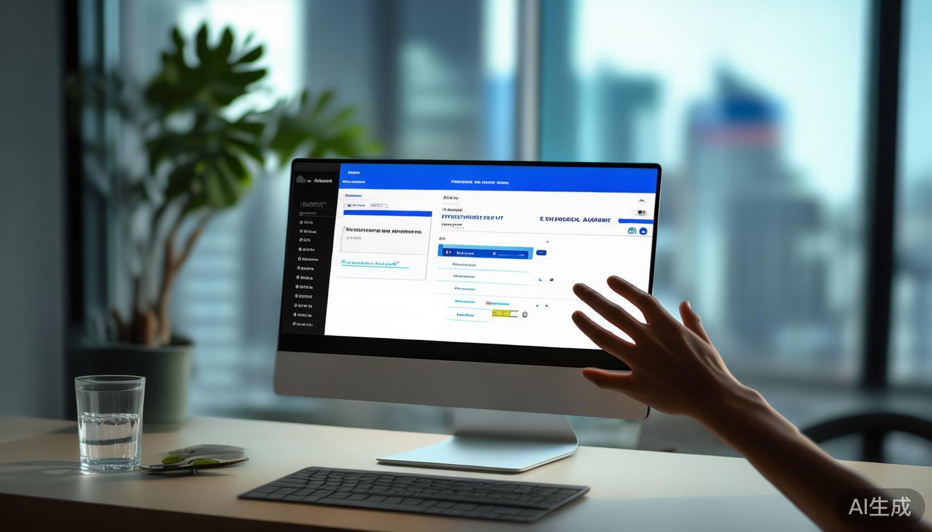 比特派官方入口：保障资产安全，提升转移效率的坚实基石